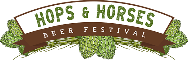 Hops & Horses Beer Festival